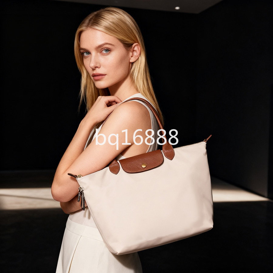 Shoulder Bags for Women Luxury Handbags Designer Women Messegner Crossbody Bag Female Casual Famous Tote Top-handle Bag E300-1