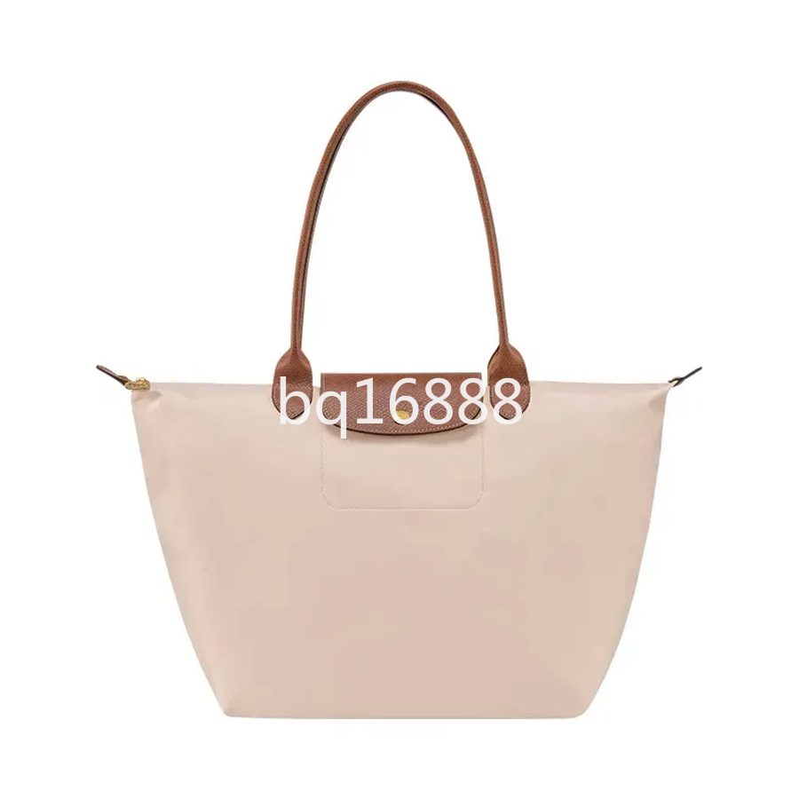 Shoulder Bags for Women Luxury Handbags Designer Women Messegner Crossbody Bag Female Casual Famous Tote Top-handle Bag E300-3