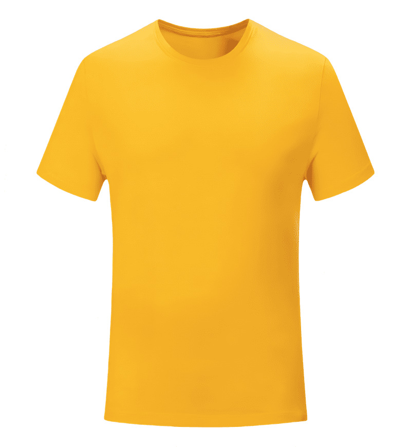 Hot sale 2026 World Cup Curacao home away Football Jerseys Quick Dry High quality blue white yellow Soccer jerseys Custom Name Number S-4XL