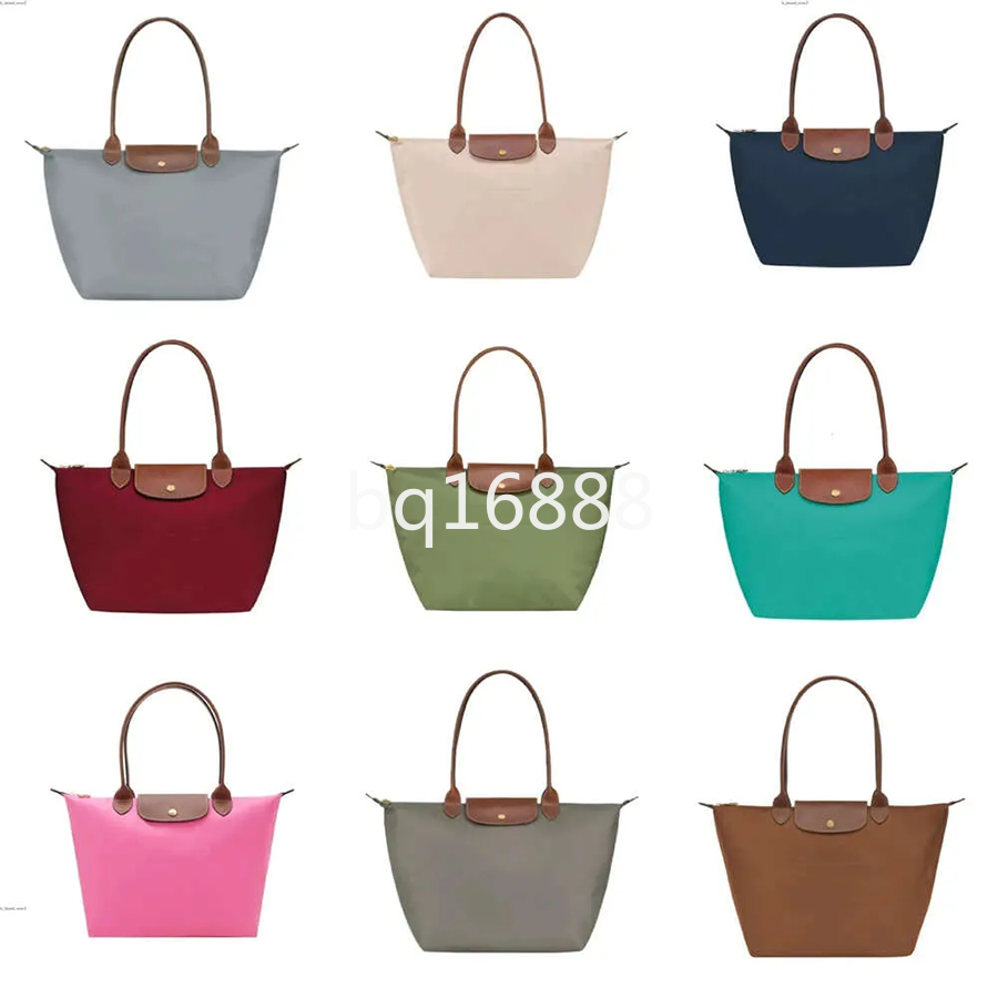 Shoulder Bags for Women Luxury Handbags Designer Women Messegner Crossbody Bag Female Casual Famous Tote Top-handle Bag E300-5