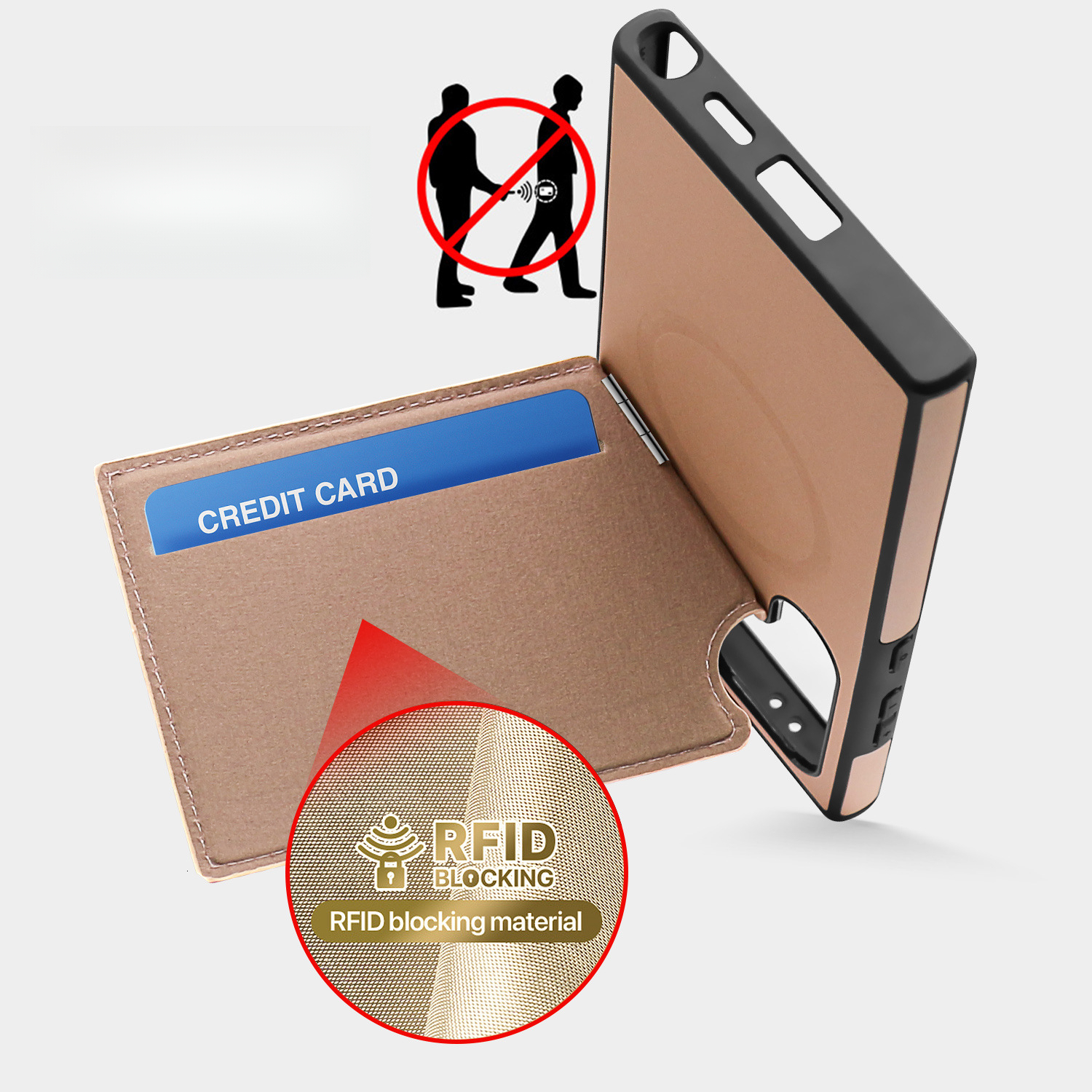 Suitable for Samsung S24Ultra phone case, new Lycra down jacket Galaxy S23 magnetic stand protective cover