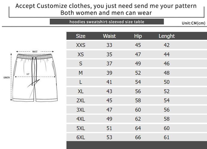Men's Shorts Summer Gym Sports Comfortable Quick Dry Breathable Fighting Boxing Casual Beach Oversized