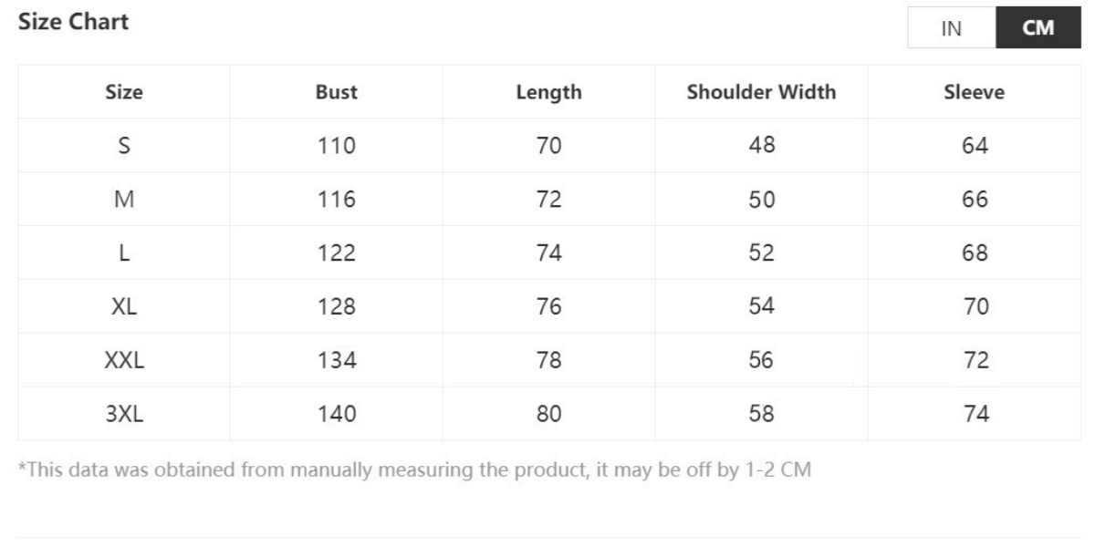 Men's Polos Spring Autumn Casual Soft Fleece Half Zipper Stand Collar Sweatshirt Trend Simple Slim Men Pullover Long Sleeve Tops