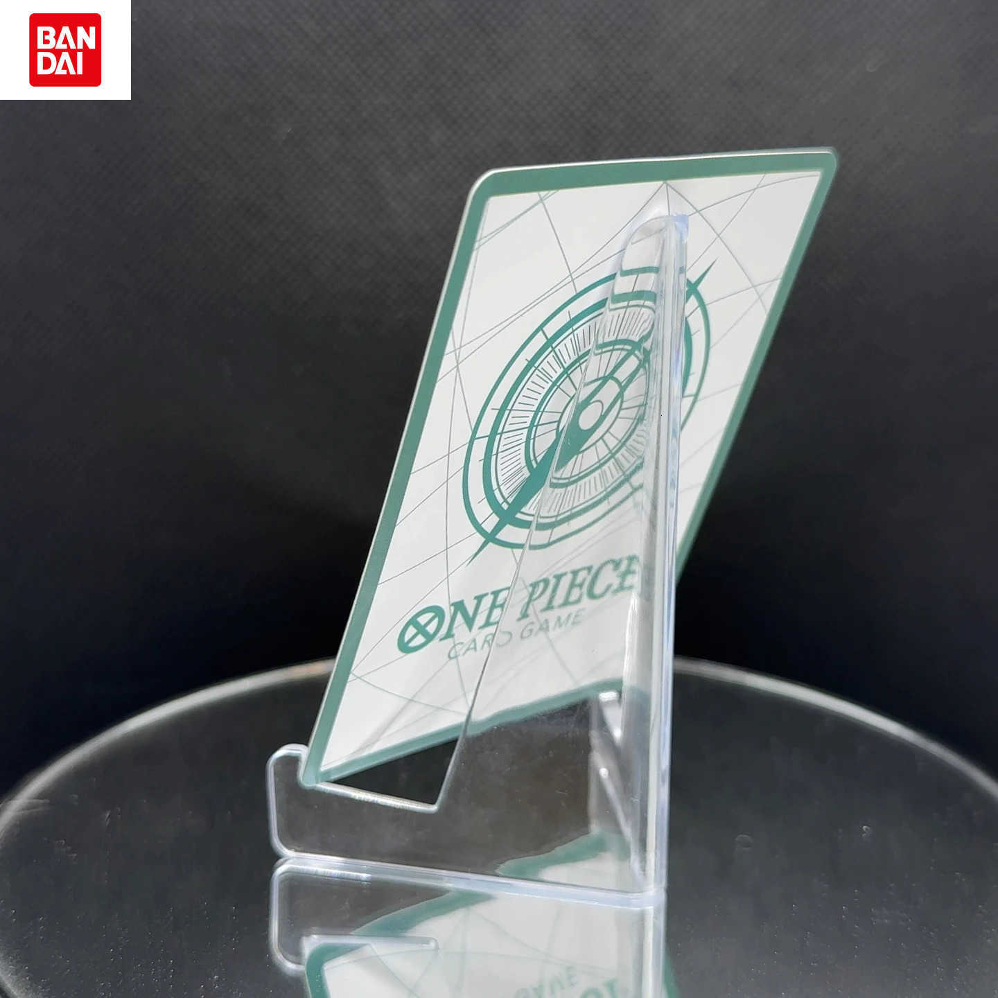 One Piece OPCG English Golden Holographic 3D Textured DON card Straw Hat Crew x Lakers DON card Anime Collectible Cards L260525A8N8