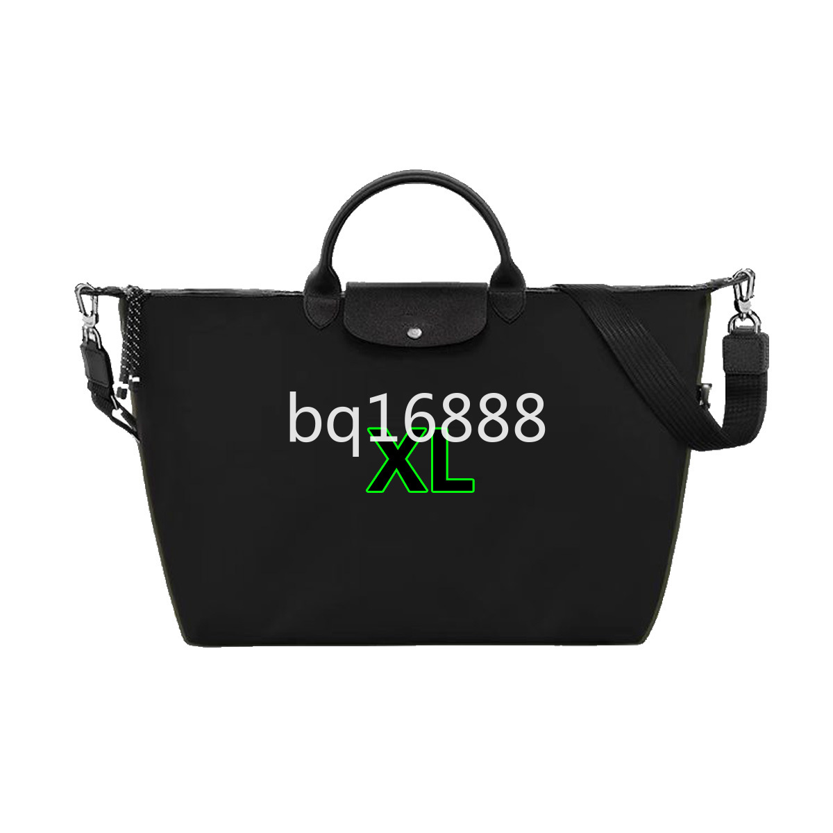 Large Bags for Women Luxury Handbags Designer Women Messegner Shoulder Bag Female France Famous Casual Tote L8-XL-2
