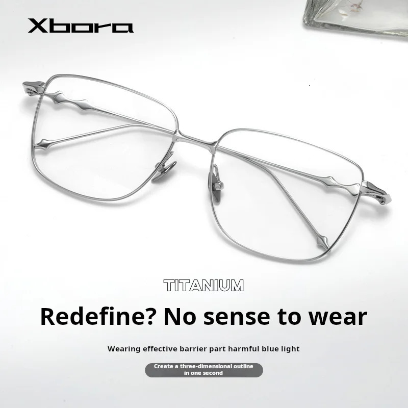 Korean gm Eyeglass Retro Optical Glasses Frames For Men Women Big Size Eyeglasses Frames Prescription Myopia Eyewear 260521