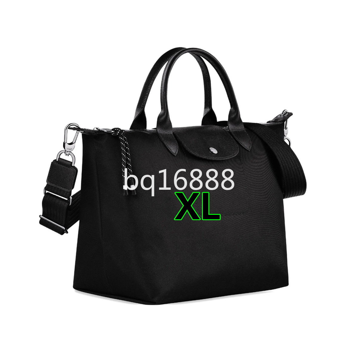 Large Bags for Women Luxury Handbags Designer Women Messegner Shoulder Bag Female France Famous Casual Tote L8-XL-1