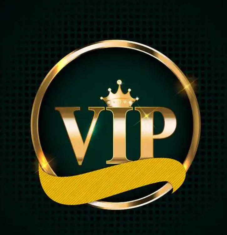 VIP customer payment links, designated orders, customized products,for JoJO