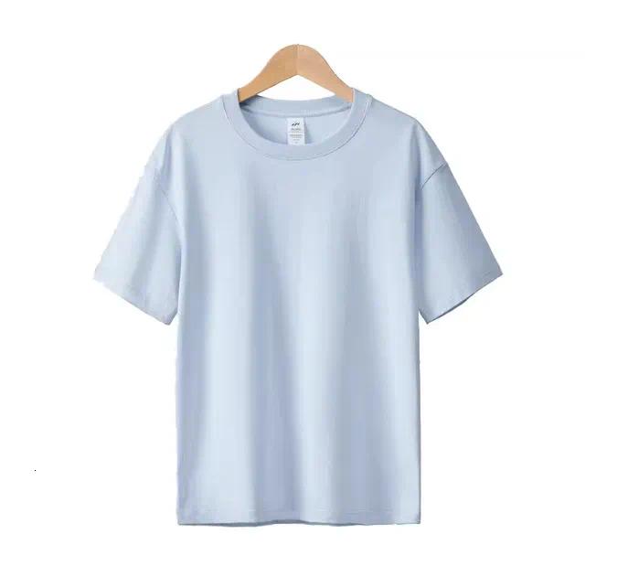 2026 World Cup ArgentinaS soccer Jerseys MESSIS GARNACHO DE PAUL National Team MARTINEZ KUN AGUERO Maradona Football Shirts 26 27 Miami Martinez FC Wo