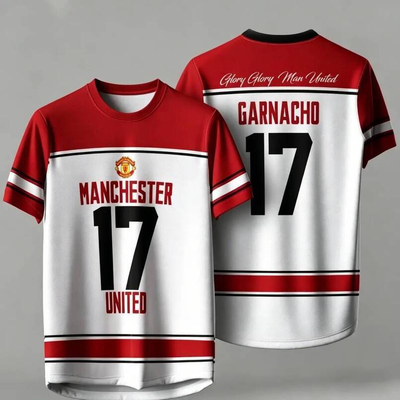 Custom football jerseys your entire team!You can print names, numbers, logos in any format.| Premium breathable fabric. No cracks from printing.| Fast