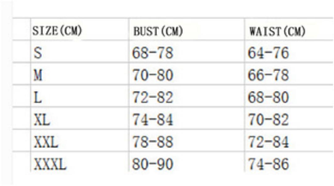 Bras Sets Sexy Underwear Brassiere Lingerie Women Set Lace Embroidery Push Up Bra Panties Deep V Gather Top