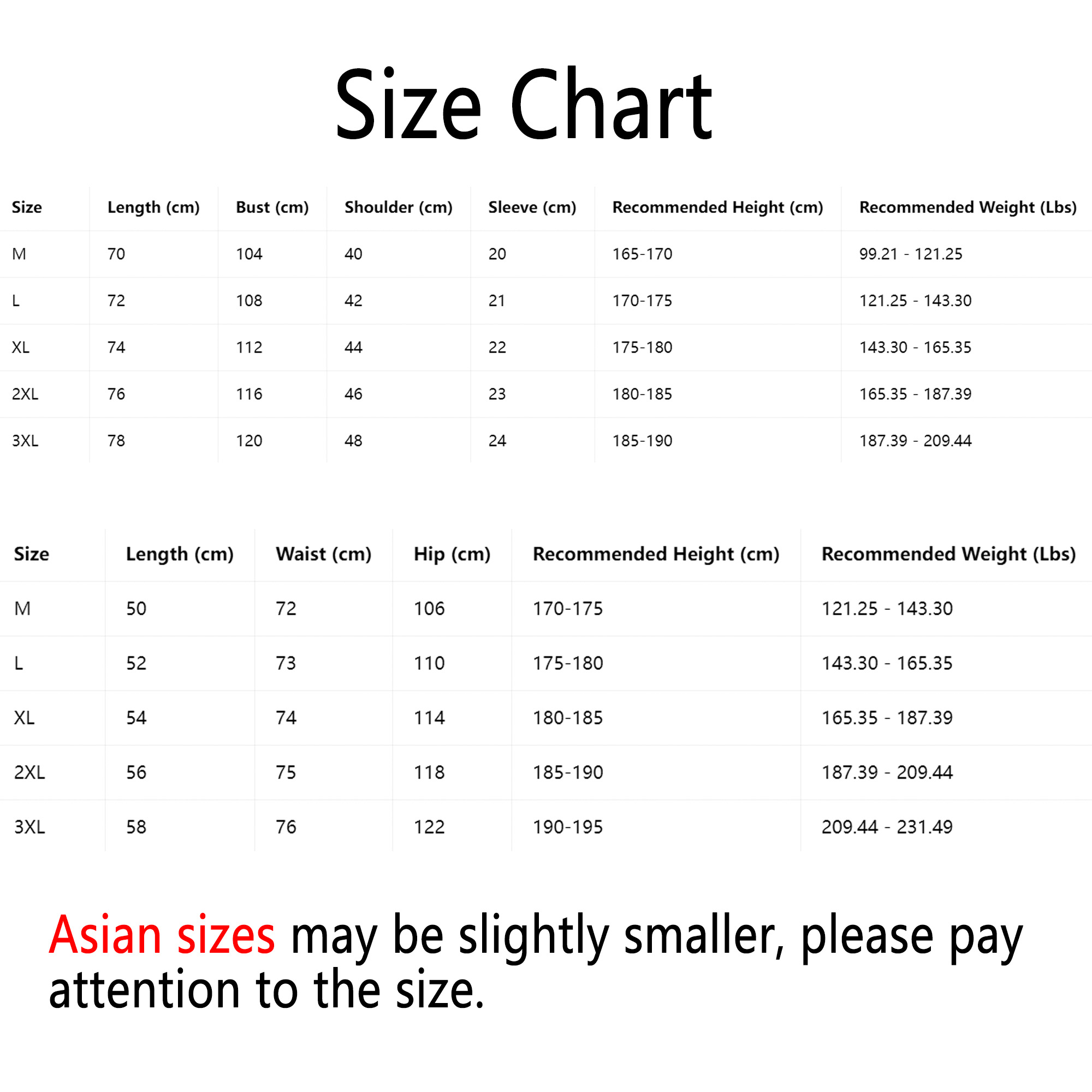 Men's Tracksuits Arrives T-shirts Shorts 2PCS Suit Summer Fashion Color Matching Mens Streetwear