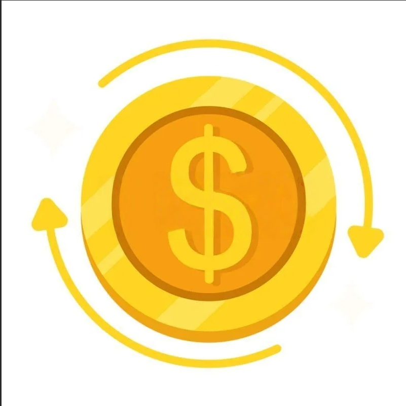 lvixngyue Payment link This link is used to supplement the pri 001