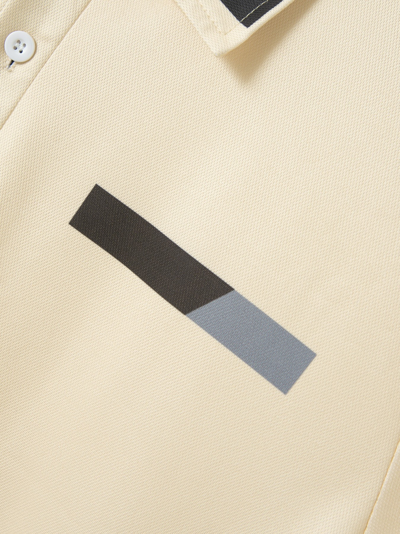 Men's Polos Polo Shirt Fashion Business Casual Crew Neck Short Sleeve Simple Solid Color Formal Stripes Patchwork Summer Black T Clothing