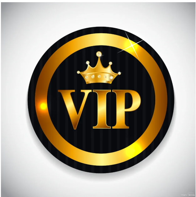 lvixngyue Payment link This link is used to supplement the pri 001