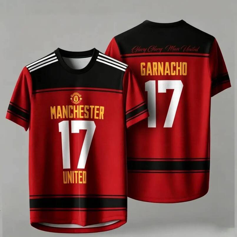 Custom football jerseys your entire team!You can print names, numbers, logos in any format.| Premium breathable fabric. No cracks from printing.| Fast