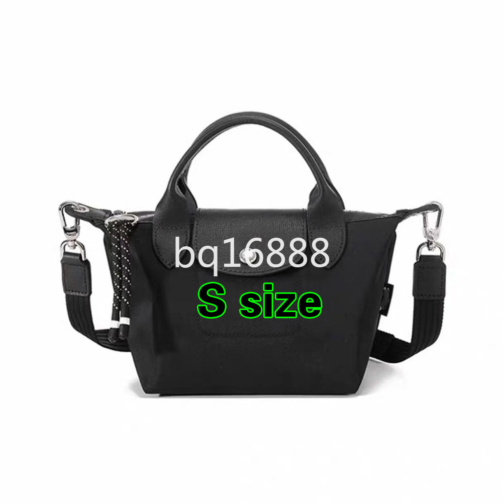 Mini Bags for Women Luxury Handbags Designer Women Messegner Shoulder Bag Female France Famous Small Bag L8-S-2