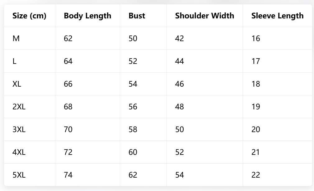 Men's Polos Ice Silk Mesh Polo Shirt Summer Short Sleeve T-shirt Simple Solid Color Cool Breathable Business Casual Sweat Absorbent high quality 