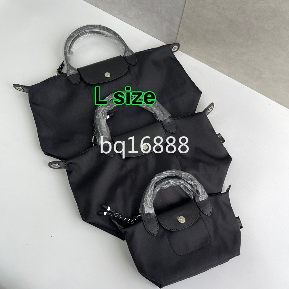 Large Bags for Women Luxury Handbags Designer Women Messegner Shoulder Bag Female France Famous Casual Tote L8-L-2