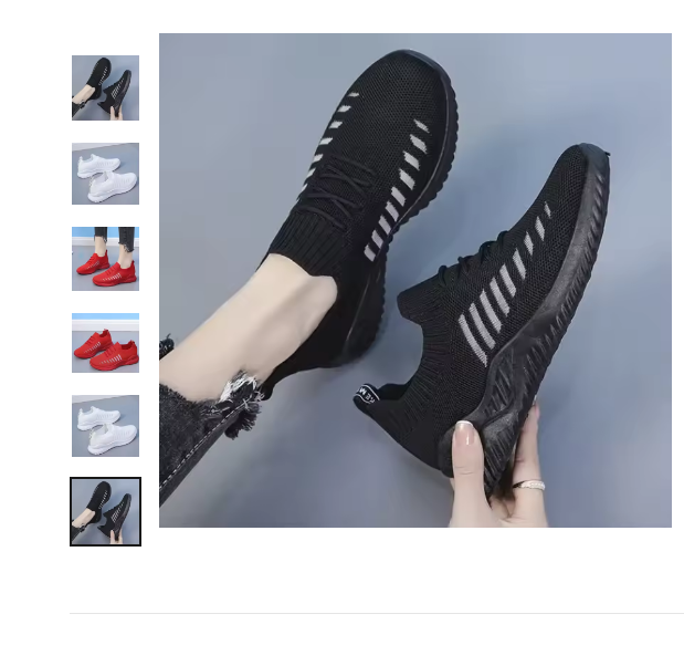 luxudd Designer slippers New Fashion Shoes Men Women slides Sandals flat sliders for men slipper platform rubber slide Summer beach sandal size 35-45