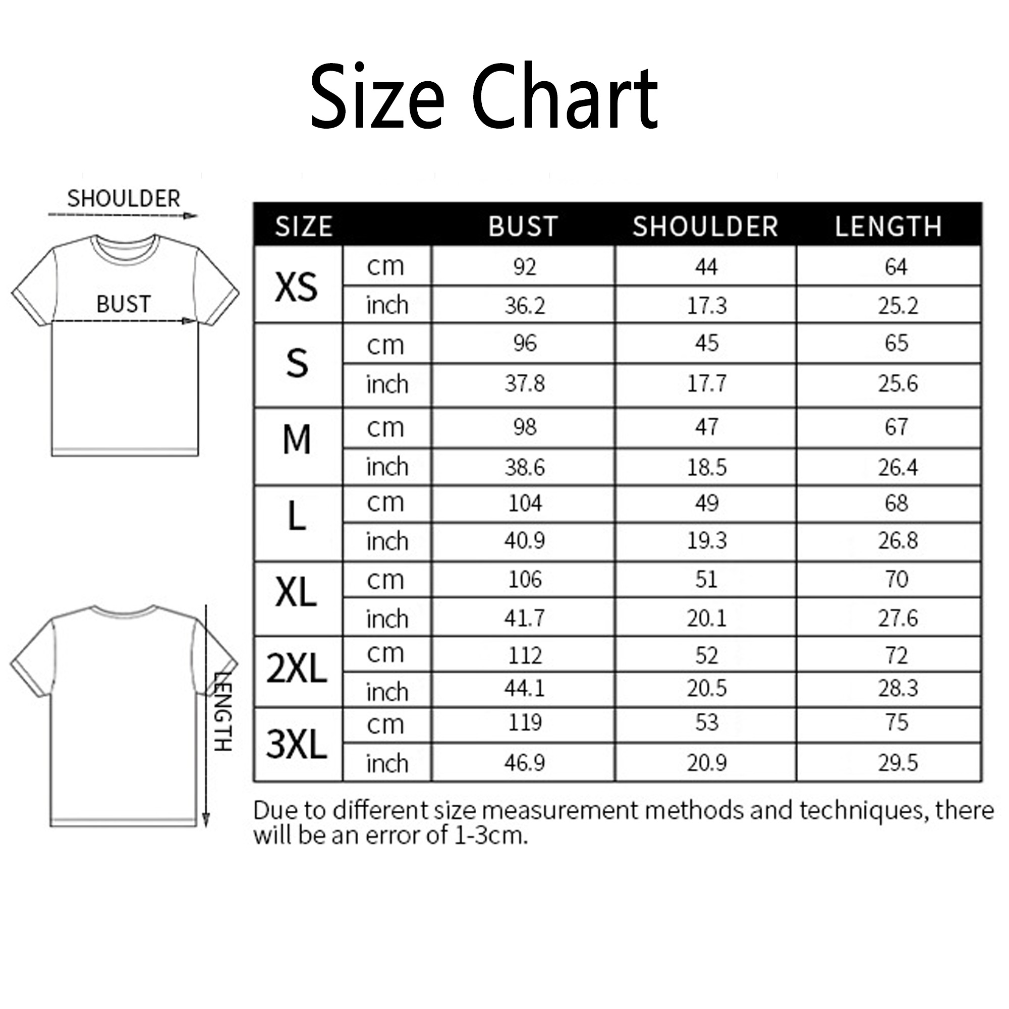 Men's T Shirts Summer Blind Skateboarding World Industry Short Sleeve T-Shirt Printed Pattern Comfort