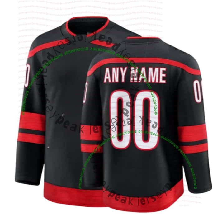 20 Sebastian Aho carolina hockey 27 Nikolaj Ehlers Seth Jarvis Andrei Svechnikov hurricane KAndre Miller Staal Logan Stankoven Jaccob Slavin jersey