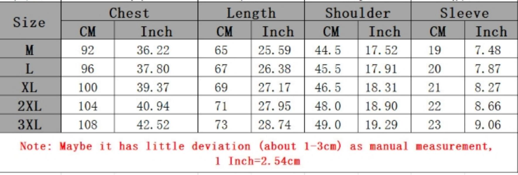 Men's Hoodies Streetwear Red Pullover Hoodie Mens Womens Harajuku Cartoon Graphic Oversized Sweatshirt Gothic Fashion Clothing