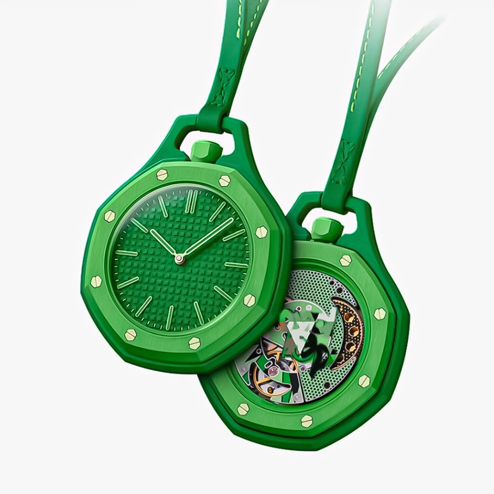 Designer Watch Manual Wind Mechanical Vintage Style Unisex Gift for Men Women Collector Daily Wear Gift Use with Premium Look and Classic Charm with classic charm