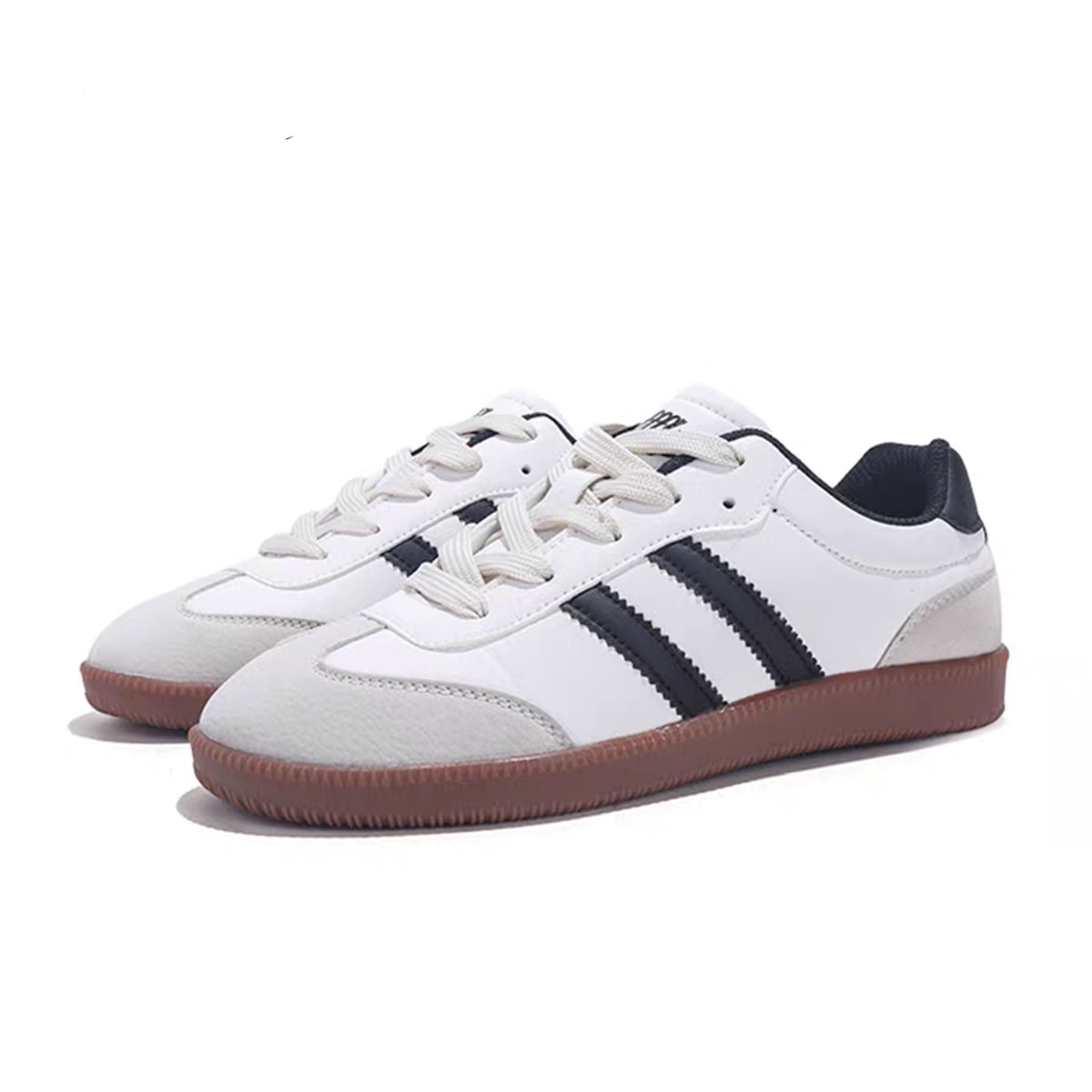 New Women running shoes Low Top Sneakers Men shoe flat sneakers Pink black Blue mens womens trainers Mens casual shoe outdoor Trainer