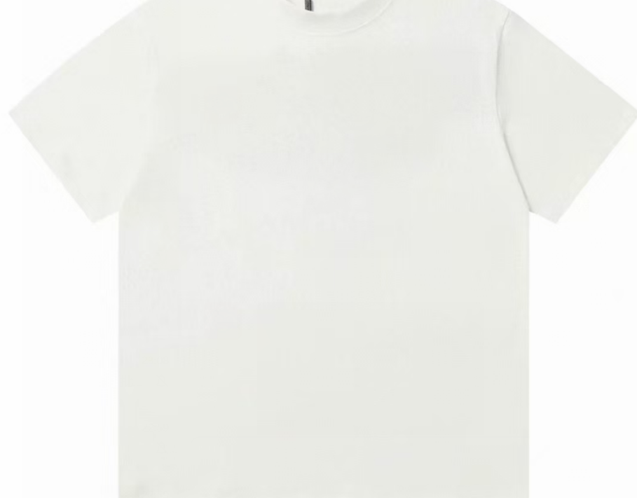 popular clothing women shirts sets famous styles 050