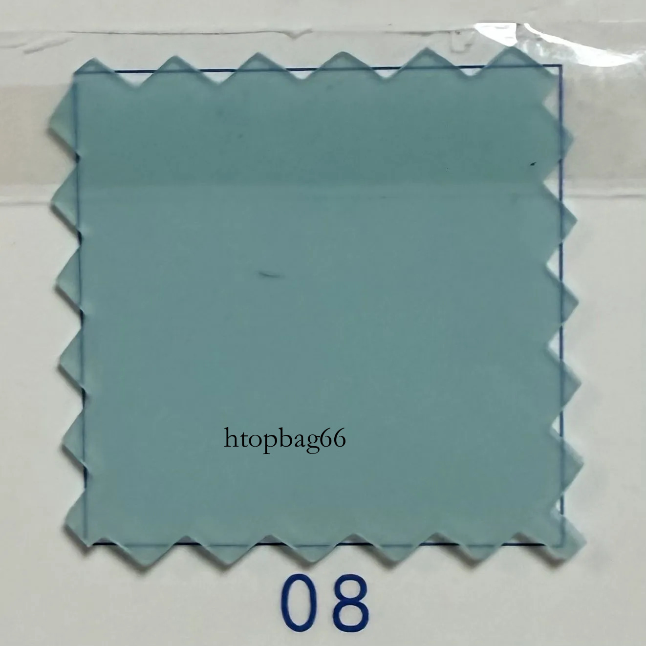 2026 same style jelly new summer commuter tote fashionable transparent large capacity underarm bag for women 26*33*12cm