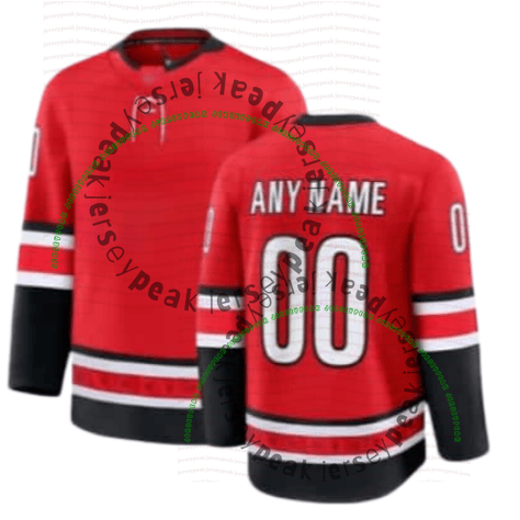 20 Sebastian Aho carolina hockey 27 Nikolaj Ehlers Seth Jarvis Andrei Svechnikov hurricane KAndre Miller Staal Logan Stankoven Jaccob Slavin jersey