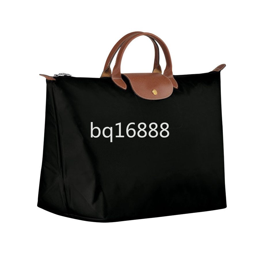 Large Duffel Travelling Bags for Women Casual Travel Totes Designer Female Large Travelling Handbag Weekend Daily Luggage Bag 730-3