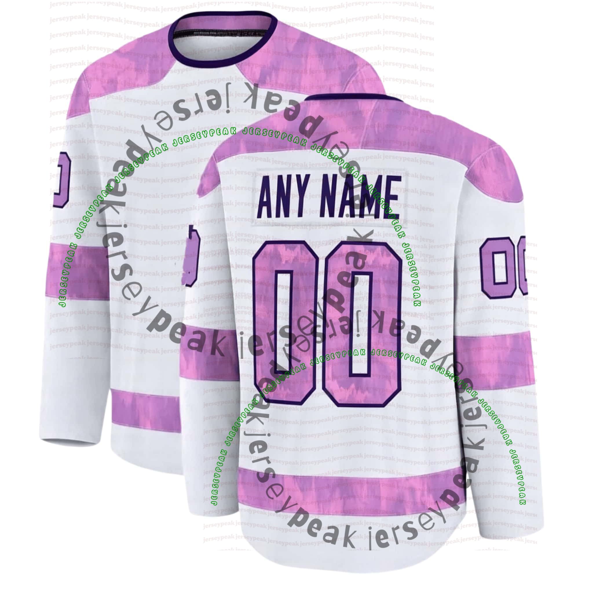 20 Sebastian Aho carolina hockey 27 Nikolaj Ehlers Seth Jarvis Andrei Svechnikov hurricane KAndre Miller Staal Logan Stankoven Jaccob Slavin jersey