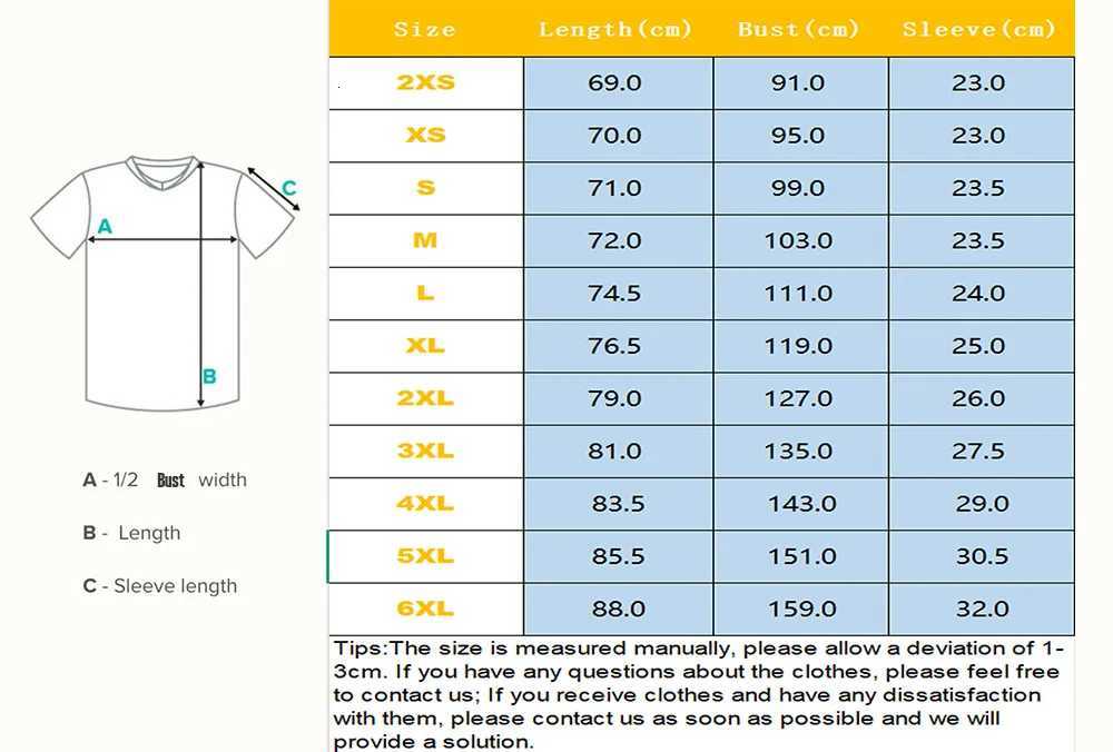Unisex Streetwear Racing Driver Kimi No12 Antonelli Jersey Loose Summer V-neck Men/Women T-shirt Design 3D Printing T ShirtsT250526