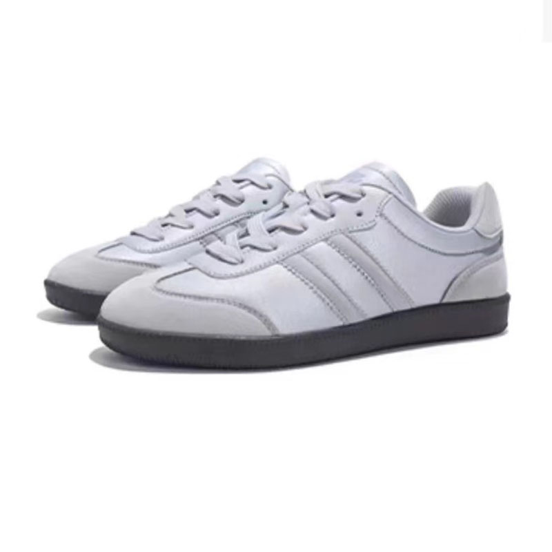 New Women running shoes Low Top Sneakers Men shoe flat sneakers Pink black Blue mens womens trainers Mens casual shoe outdoor Trainer