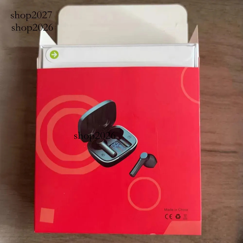 10A Pods 3 pod 3rd 4th With ANC earbuds Pro 2 anc earphones wireless Bluetooth Headset USB C charging port For Xiaomi iPhone 17 pro max Headphone
