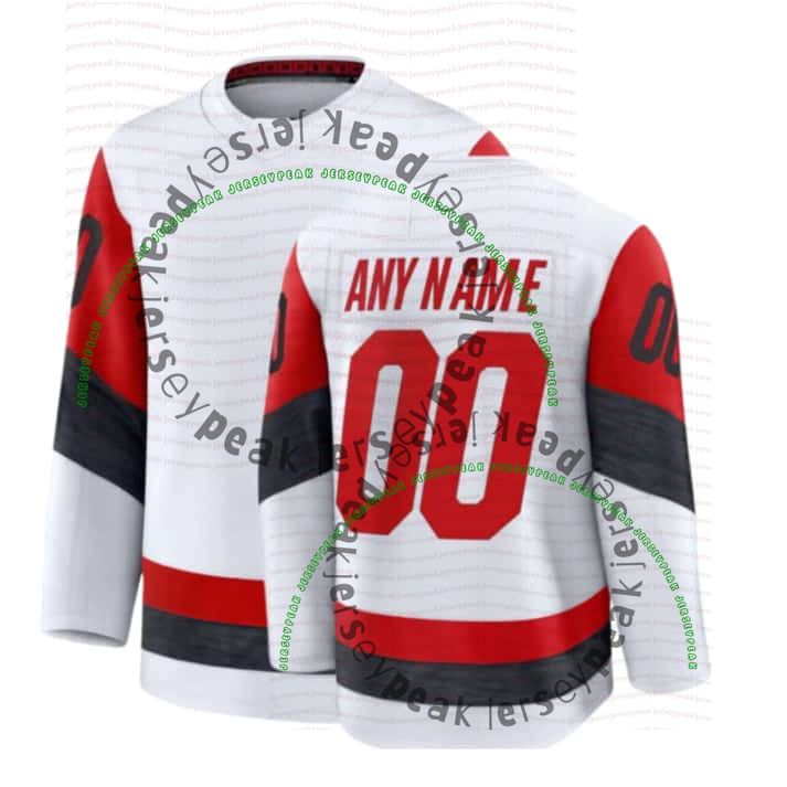 20 Sebastian Aho carolina hockey 27 Nikolaj Ehlers Seth Jarvis Andrei Svechnikov hurricane KAndre Miller Staal Logan Stankoven Jaccob Slavin jersey