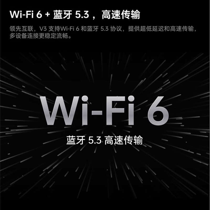 V03 AI Smart Glasses 800W Camera Bluetooth Photo Video Recorder Music Player Compatible with iOS CKS