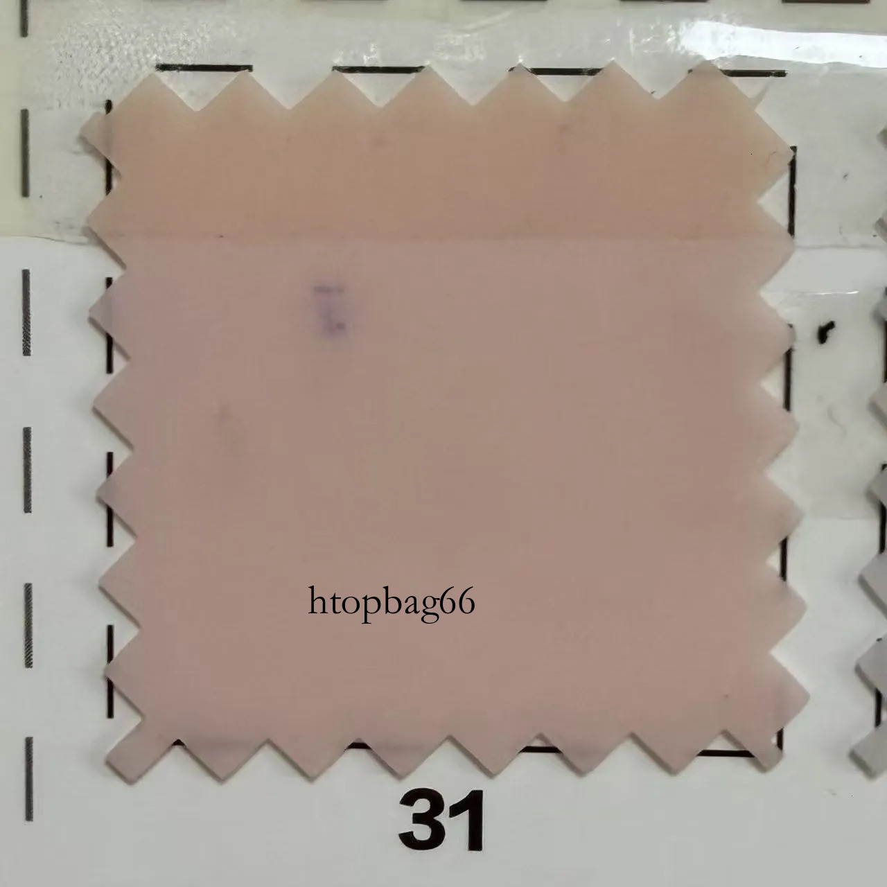 2026 same style jelly new summer commuter tote fashionable transparent large capacity underarm bag for women 26*33*12cm