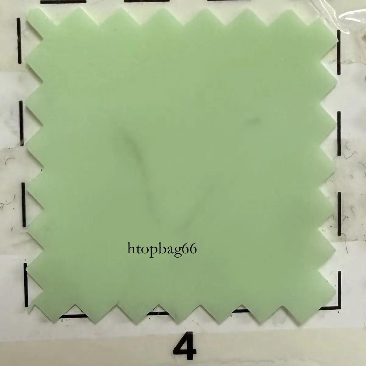 2026 same style jelly new summer commuter tote fashionable transparent large capacity underarm bag for women 26*33*12cm