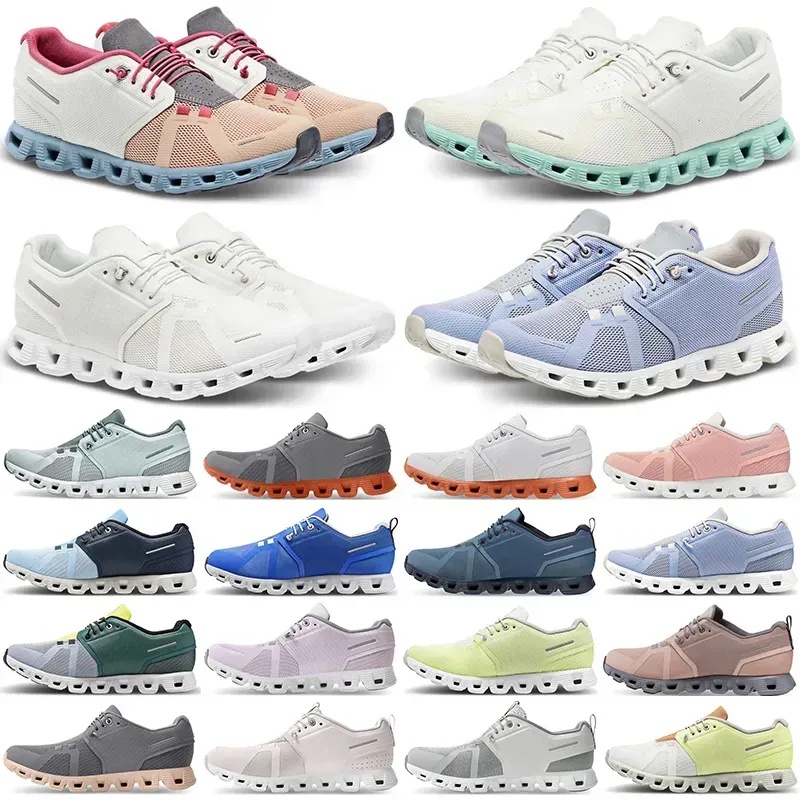 Trainers Mens Running Shoes Designer Sport Shoes Designer shoes Shoes Outdoor Shoes for Mens Womens Sneakers Shoes Triple Black White Men Women Trainers Sports 36-47