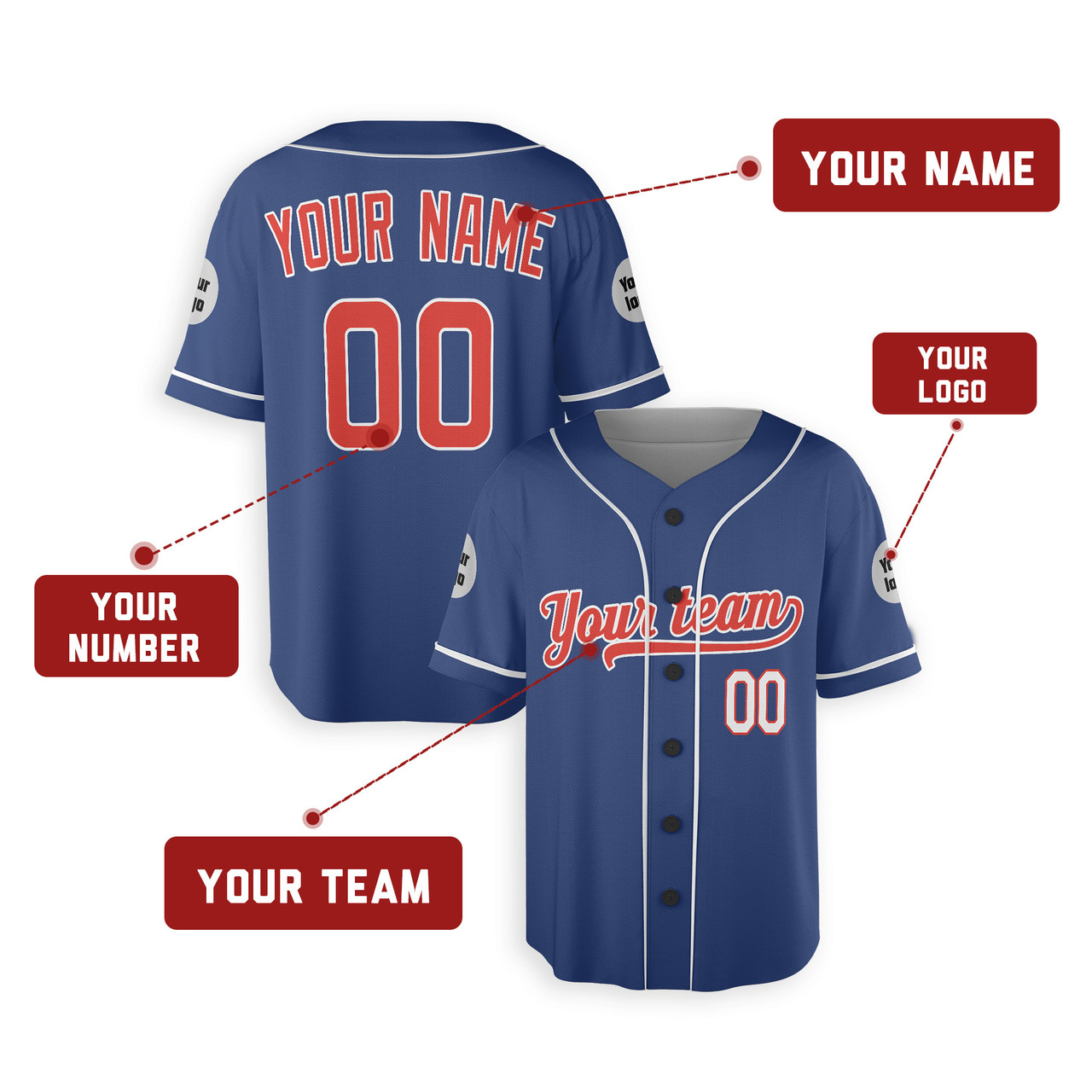 Savannah4 Baseball Jerseys Custom Baseball Jerseys Mens Womens Youth 668333version 33