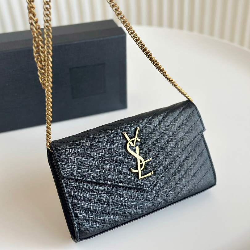designer bags shoulder bags tote bags handbags womens crossbody bags highquality luxury bags wallets leather bags chainstrap bags composite material bags