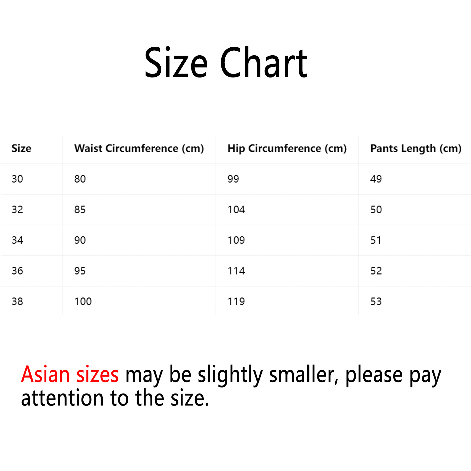 Men's Shorts Men Summer Cotton Elastic Waist Casual Classic Fit Business Half Pants Stretch Khaki Chino Streetwear Beach Size 30-38