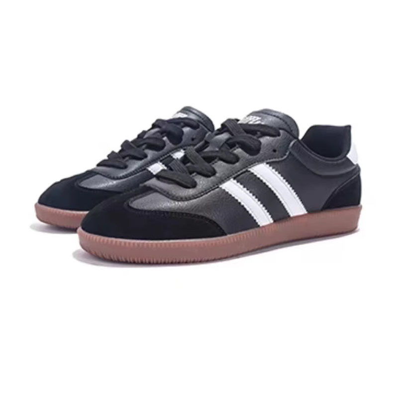 New Women running shoes Low Top Sneakers Men shoe flat sneakers Pink black Blue mens womens trainers Mens casual shoe outdoor Trainer