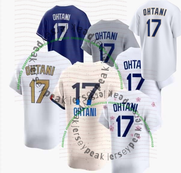 LA Los Angelescity D Jersey Shohei Ohtani Kyle Tucker Yoshinobu Yamamoto Mookie Betts Diaz Snell Freeman dodger black Max Muncy gold 2026 Baseball Jer
