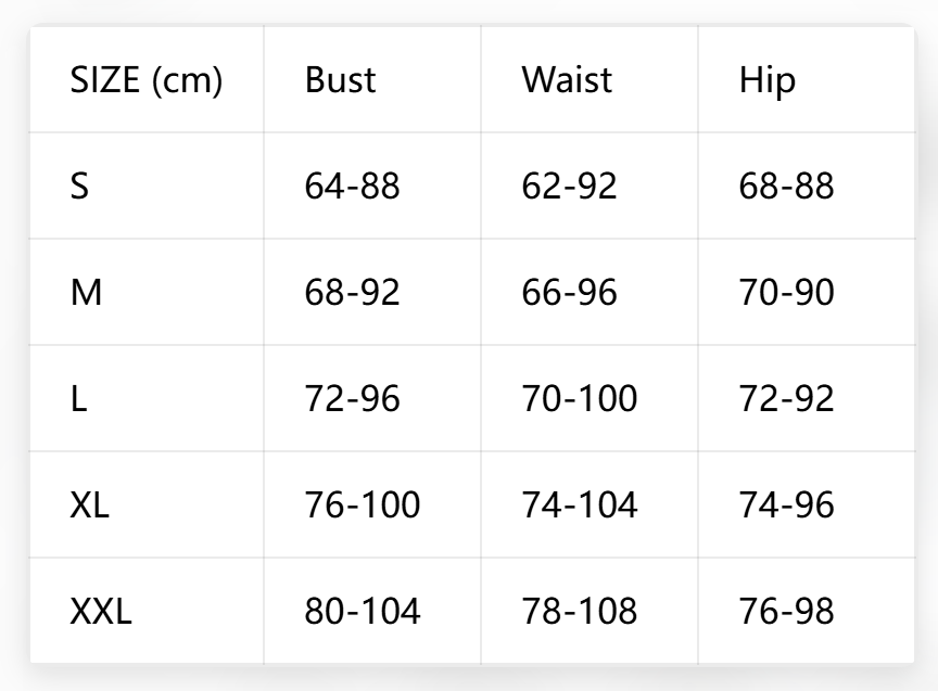 Women's Sleepwear Sexy Lingerie Lace Mesh Slit Night Dress Backless Strap Long Skirt Nightwear Sleeping Womens Nightgown
