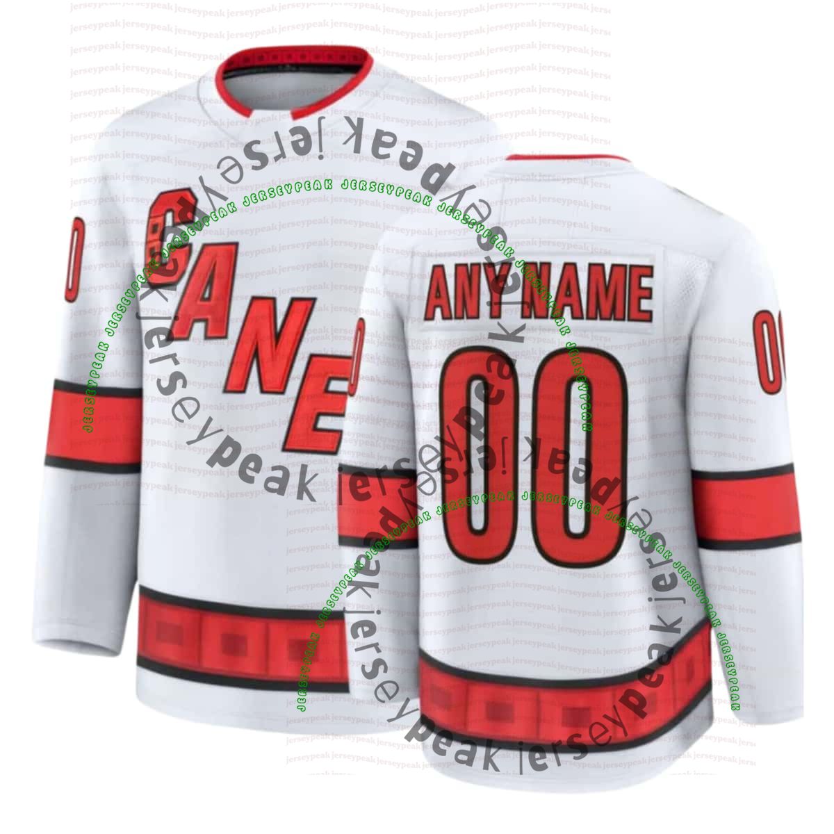 20 Sebastian Aho carolina hockey 27 Nikolaj Ehlers Seth Jarvis Andrei Svechnikov hurricane KAndre Miller Staal Logan Stankoven Jaccob Slavin jersey