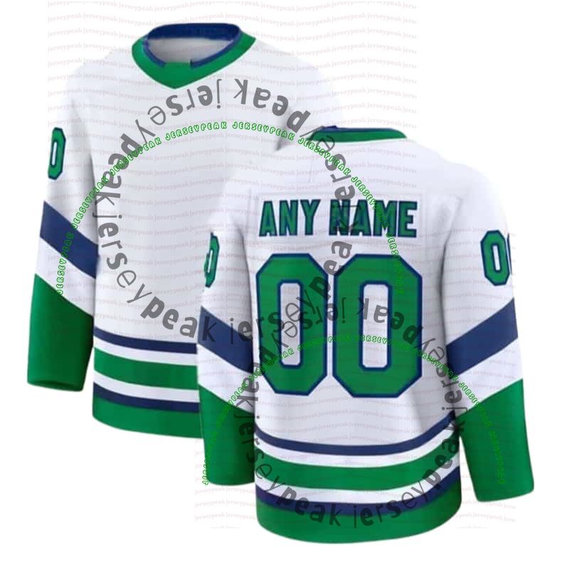 20 Sebastian Aho carolina hockey 27 Nikolaj Ehlers Seth Jarvis Andrei Svechnikov hurricane KAndre Miller Staal Logan Stankoven Jaccob Slavin jersey